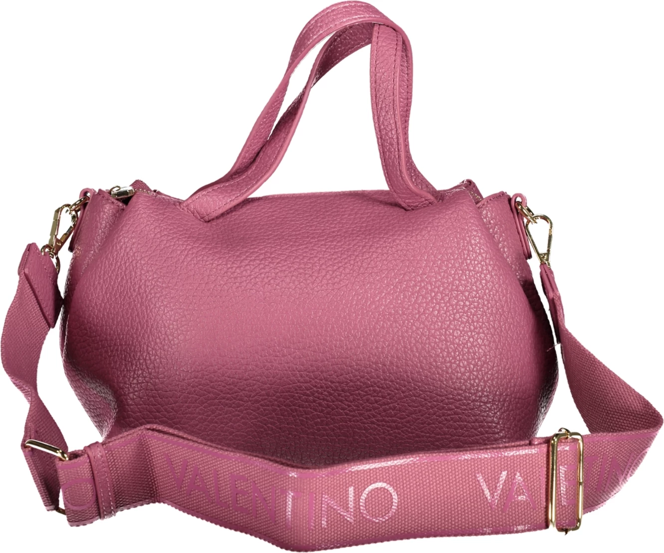 Çantë Valentino Bags femra, rozë