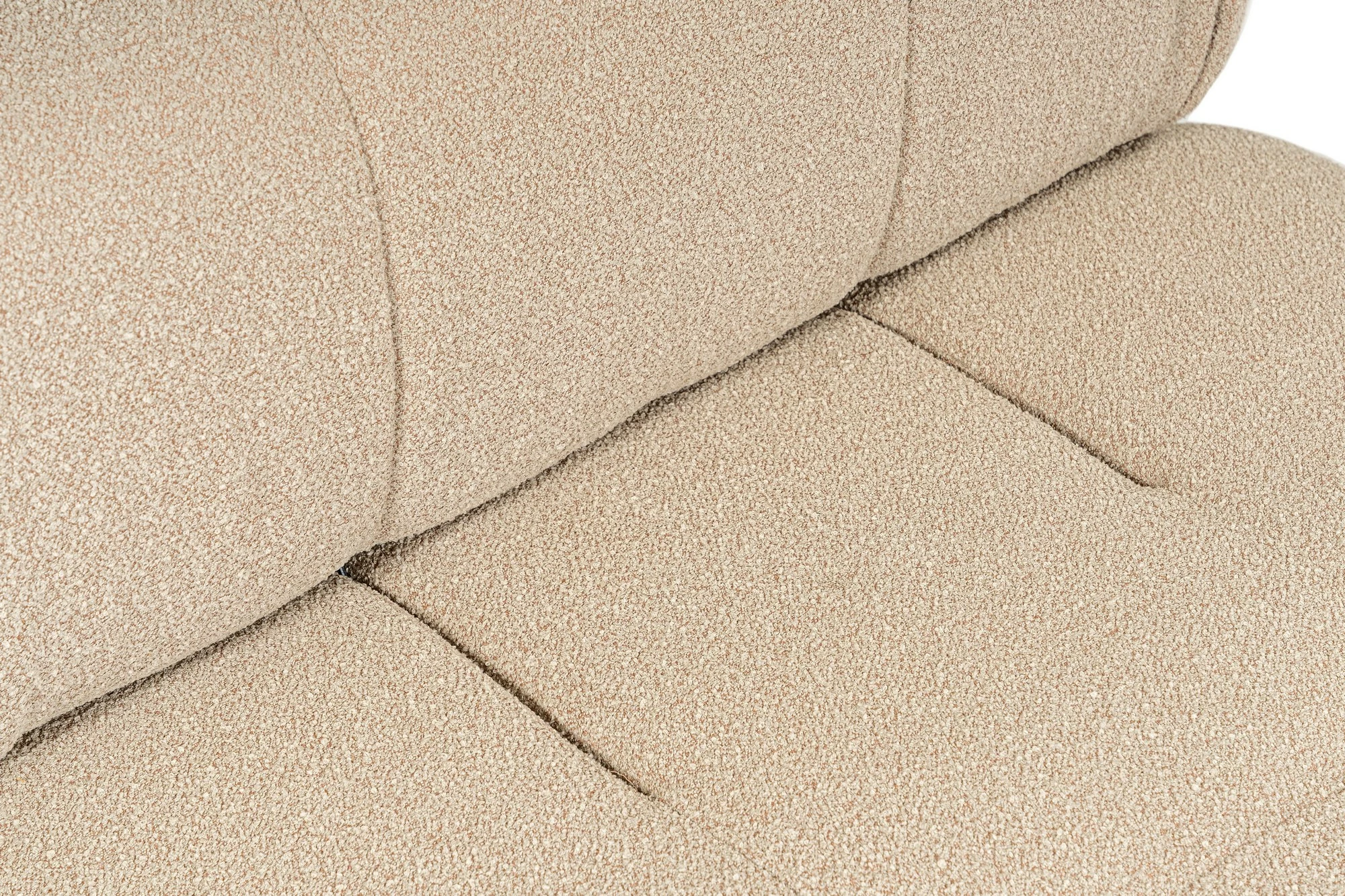 Karrige një vendëshe Atelier del Sofa, Doblo O1, ngjyrë pjeshke