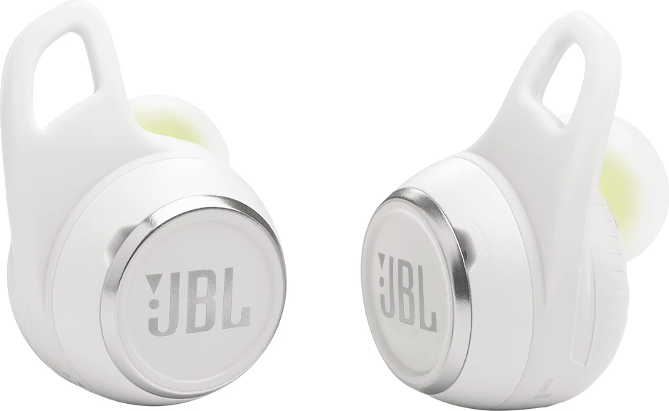 Kufje JBL REFLECT AERO