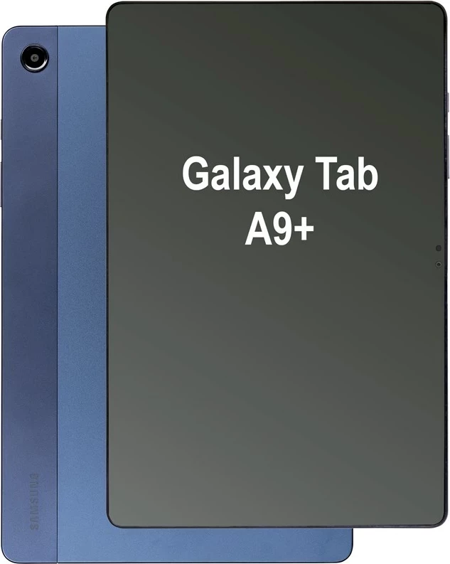 Tablet Samsung Galaxy Tab A9+ X210, 8/128GB, Navy