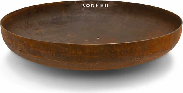 zjarrfikëse kopshti Bonfeu, kafe