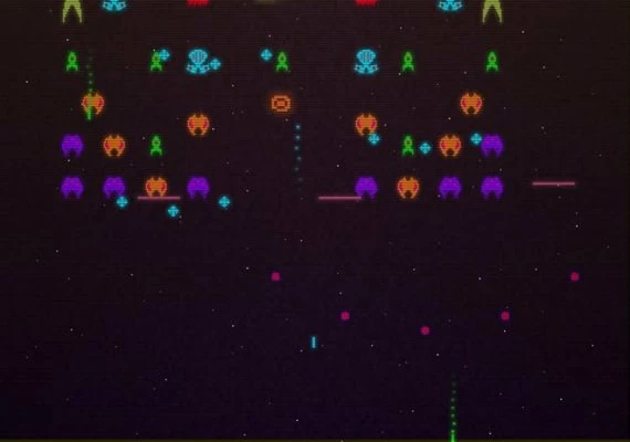 Neon Space Ultra EN Global