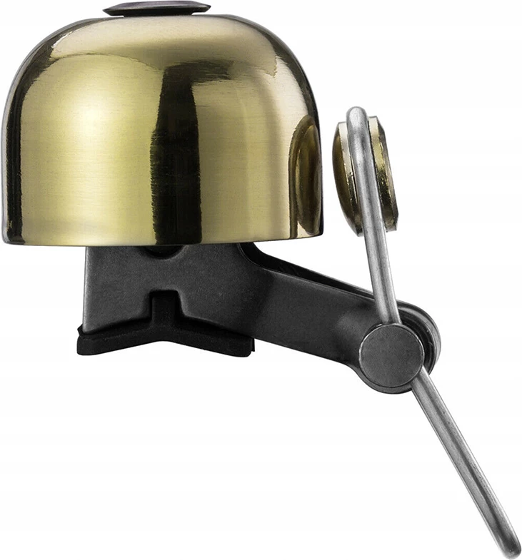 Zile biçiklete Rockbros 15-1BG retro, e artë