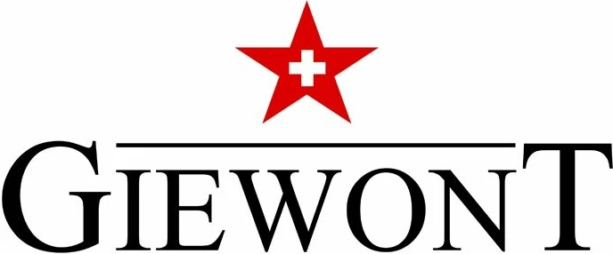 Smartwatch Giewont për meshkuj, argjendi