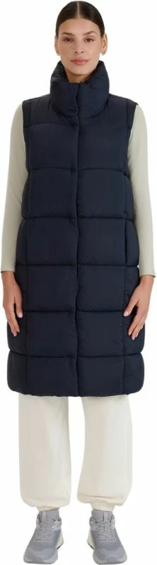 Jelek për femra 4F, i zi [Madhësia: XL]