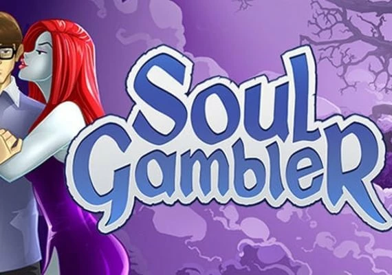 Soul Gambler EN/PT Global