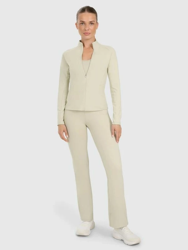 Duks i ngushtë trajnimi për femra 4F 4FRAW25TFSWF0808-83S