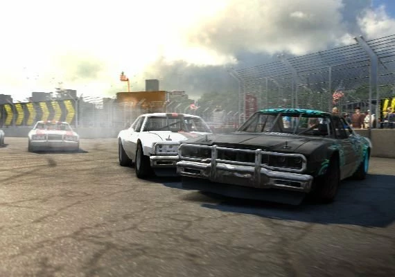 Grid 2 EN Global