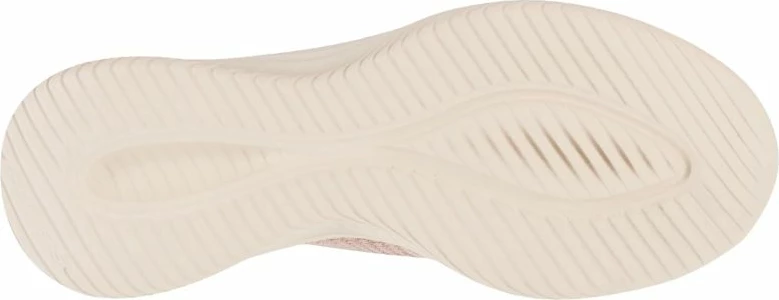 Atlete Skechers për femra, rozë
