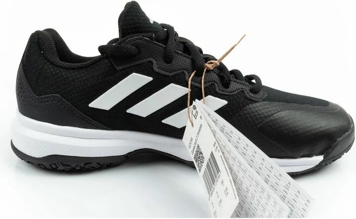 Atlete tenisi adidas GameCourt 2 [Madhësia: 40]