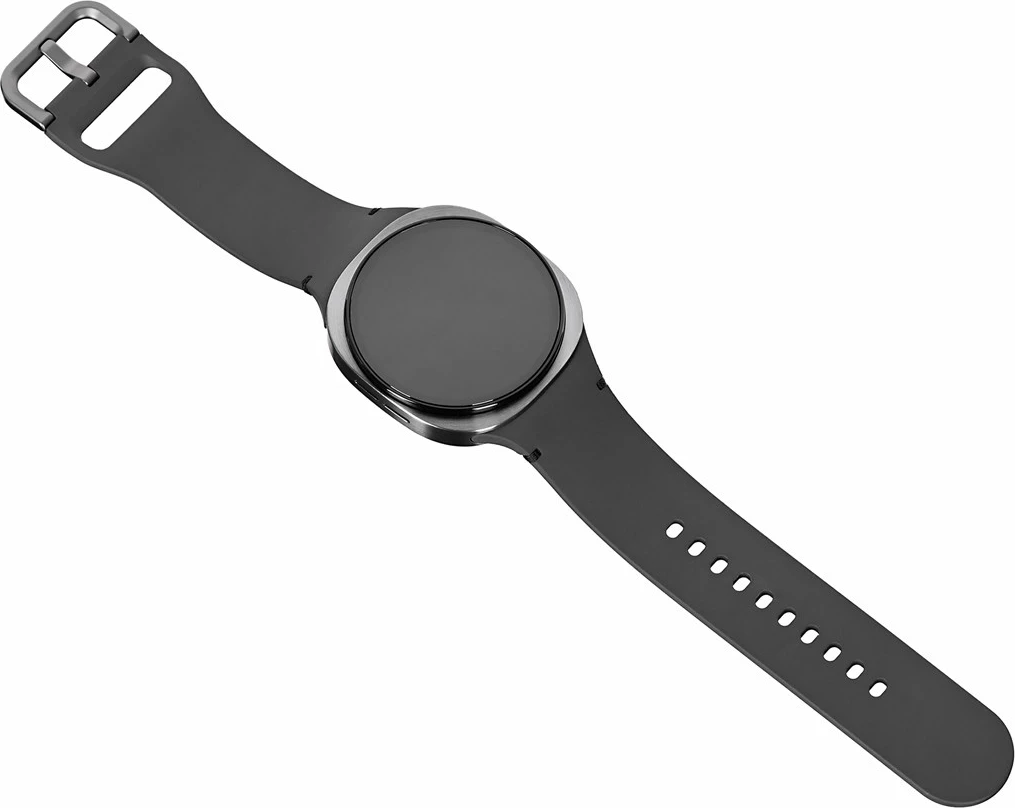Smartwatch Samsung Galaxy Watch8 LTE 44mm, Graphite