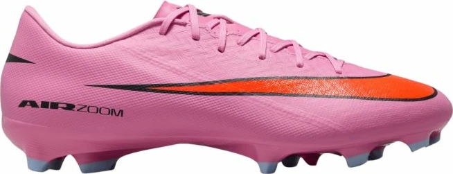 Atlete futbolli Nike për meshkuj, të kuqe