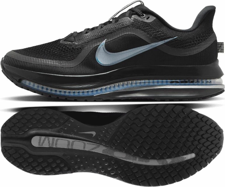 Atlete vrapimi Nike Pegasus Premium HQ2592-005 [Madhësia: 42]