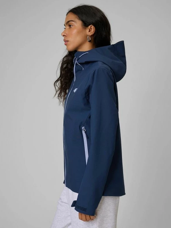 Jakne për femra 4f 4FWSS26TTJAF1111-31S