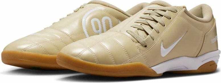 Atlete Nike Total 90 IC, meshkuj