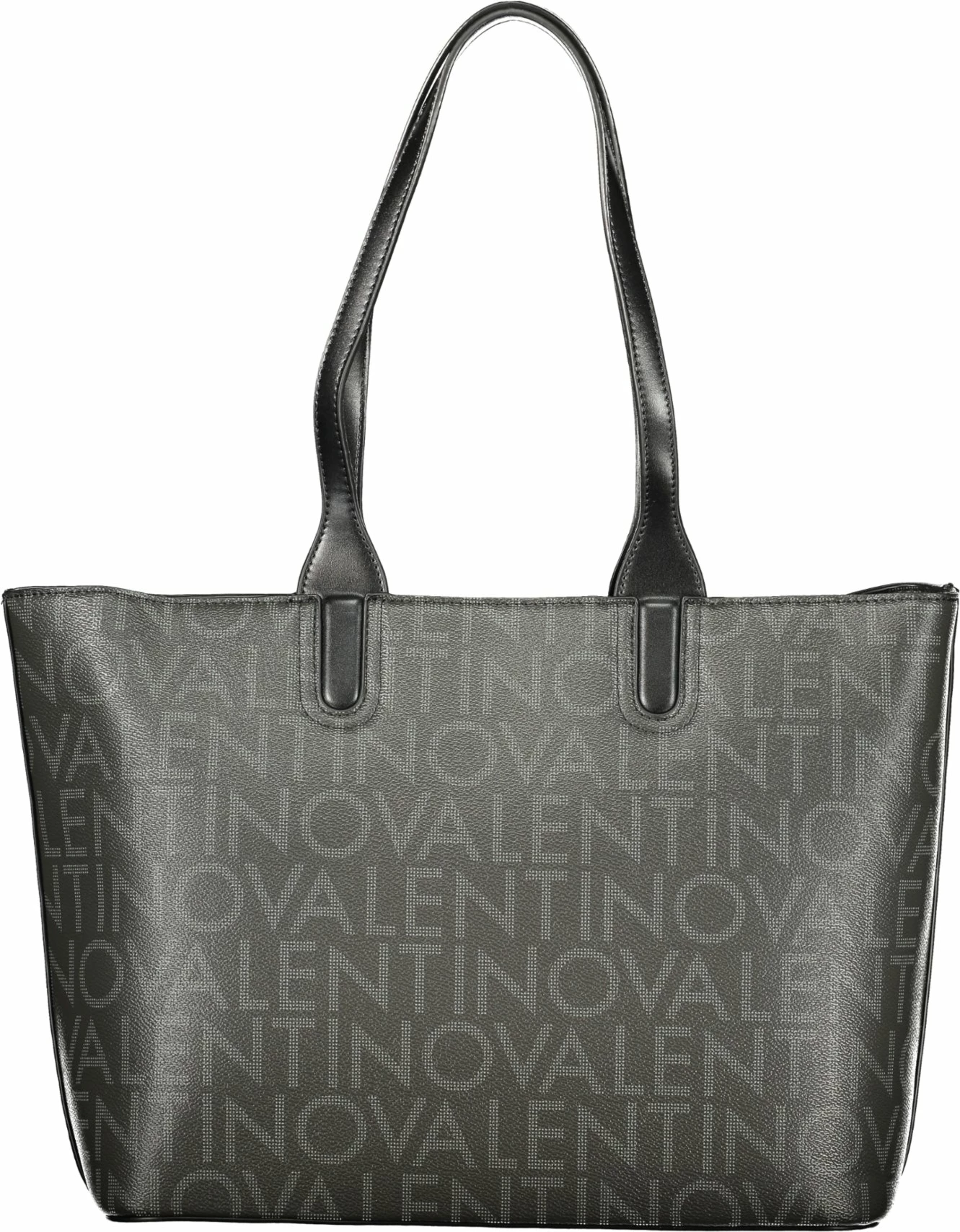 Çantë Valentino Bags femra, e zezë