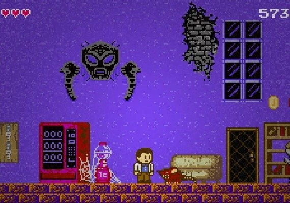 MANOS: The Hands of Fate - Director's Cut EN Global