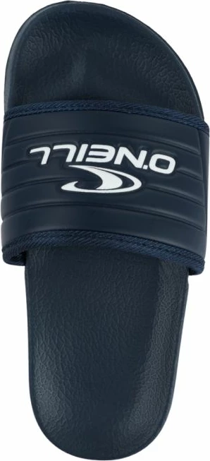 Papuqe fëmijësh O'Neill Kelso 90261062, të kaltërta