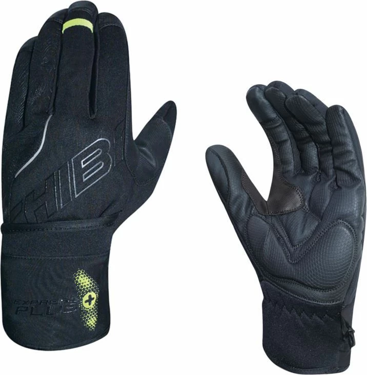 Doreza CHIBA për femra, të zeza