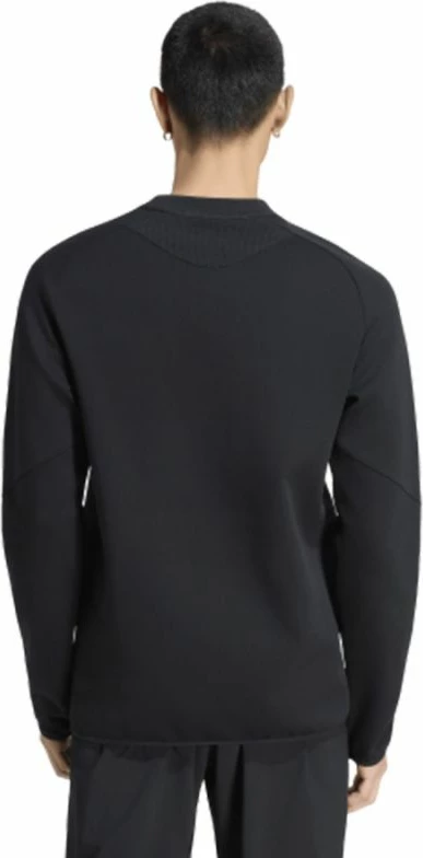 Duks adidas Real Madrid Tiro Travel KC7807, i zi