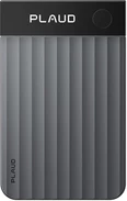 Diktafon Plaud Note PRO, 64GB, wireless, ekran, 4 mikrofona, i zi