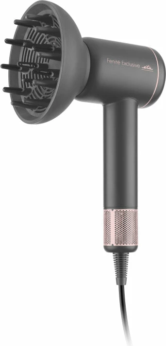 Tharese Flokesh ETA FENITE 932090020