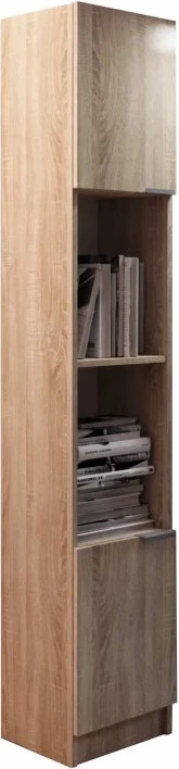 Dollap për libra Raya