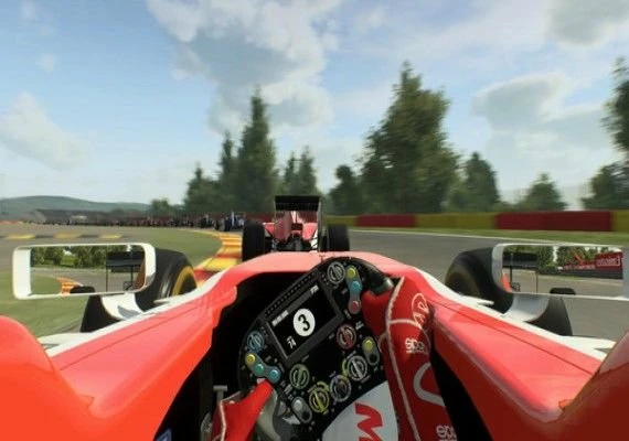F1 2015 EN Global