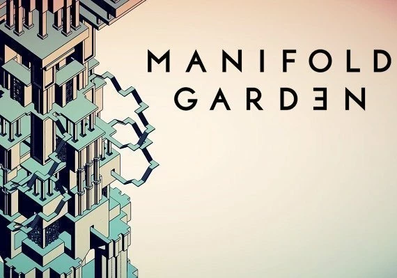 Manifold Garden EN Global