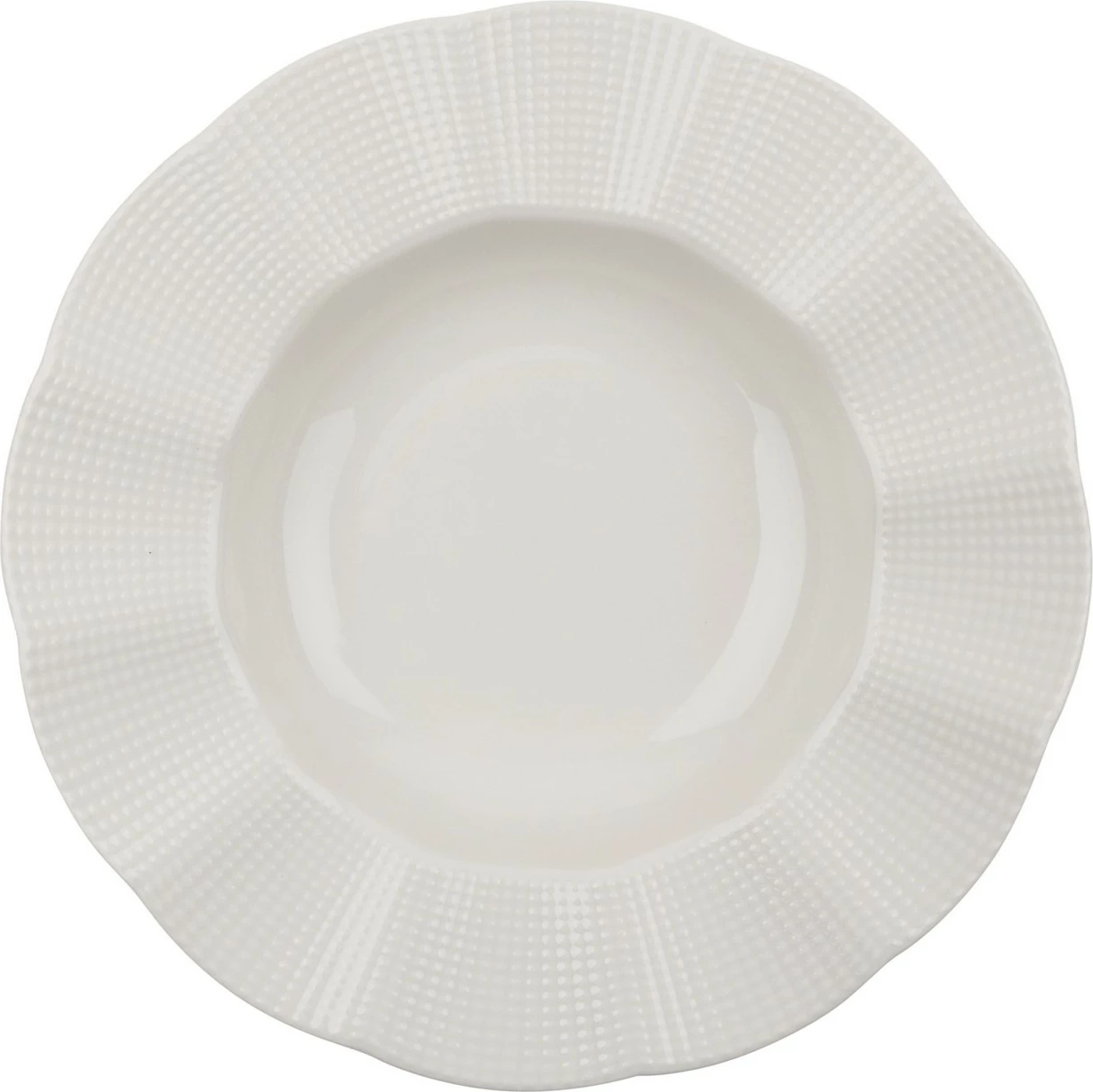 Set enësh për drekë (18 copë), Hermia, MLN18YS740694