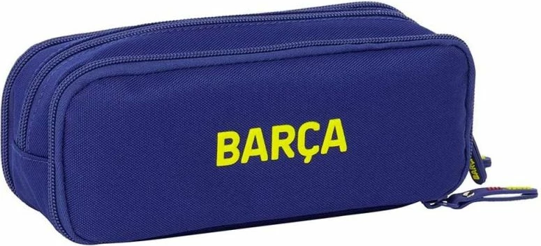 Kuti lapsash FC Barcelona, multikolor