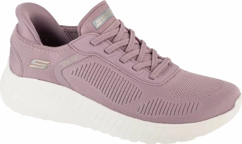Atlete Skechers lifestyle, vjollcë [Madhësia: 36]