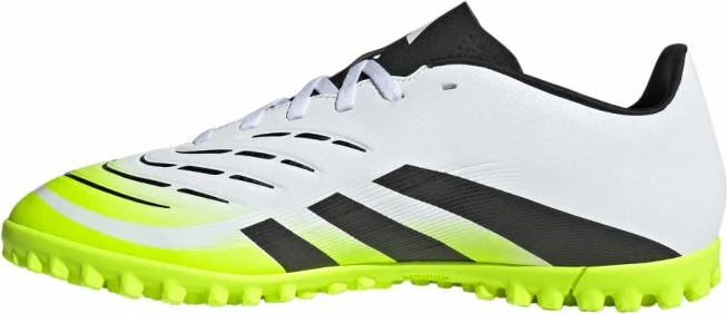 Atlete futbolli për meshkuj adidas, shumëngjyrëshe