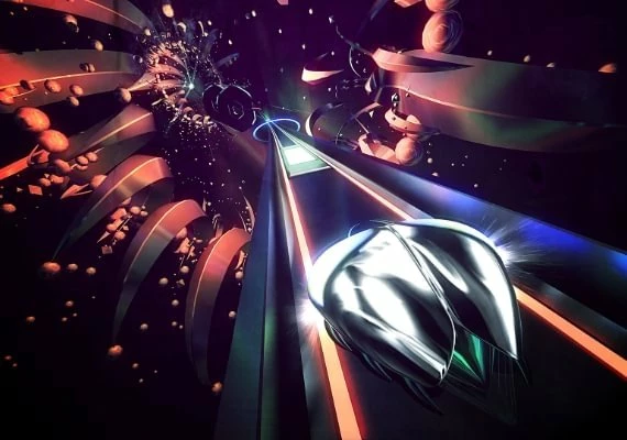 Thumper Global