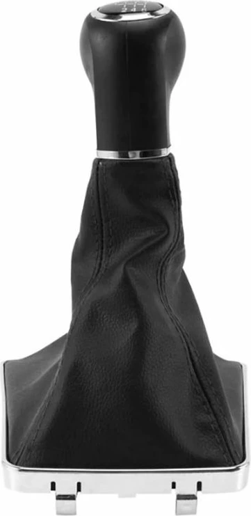 Doreze Nderr Shp Opel Corsa D 2006-2014 6shp