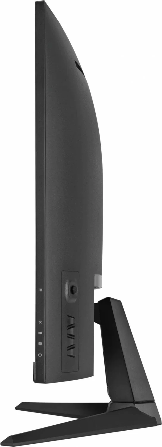 Monitor gaming Asus TUF VG32VQM5B, 32", Full HD, 250Hz, FreeSync Premium, HDR10, i zi