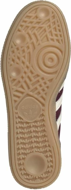 Atlete femra adidas Originals Handball Spezial JP8726 [Madhësia: 39 1/3]