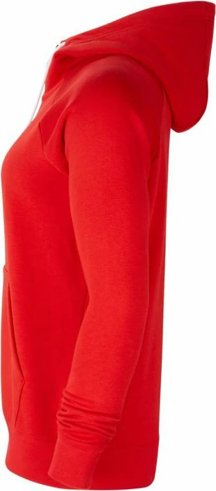 Duks Nike Park 20 për Femra, i kuq [Madhësia: XS]