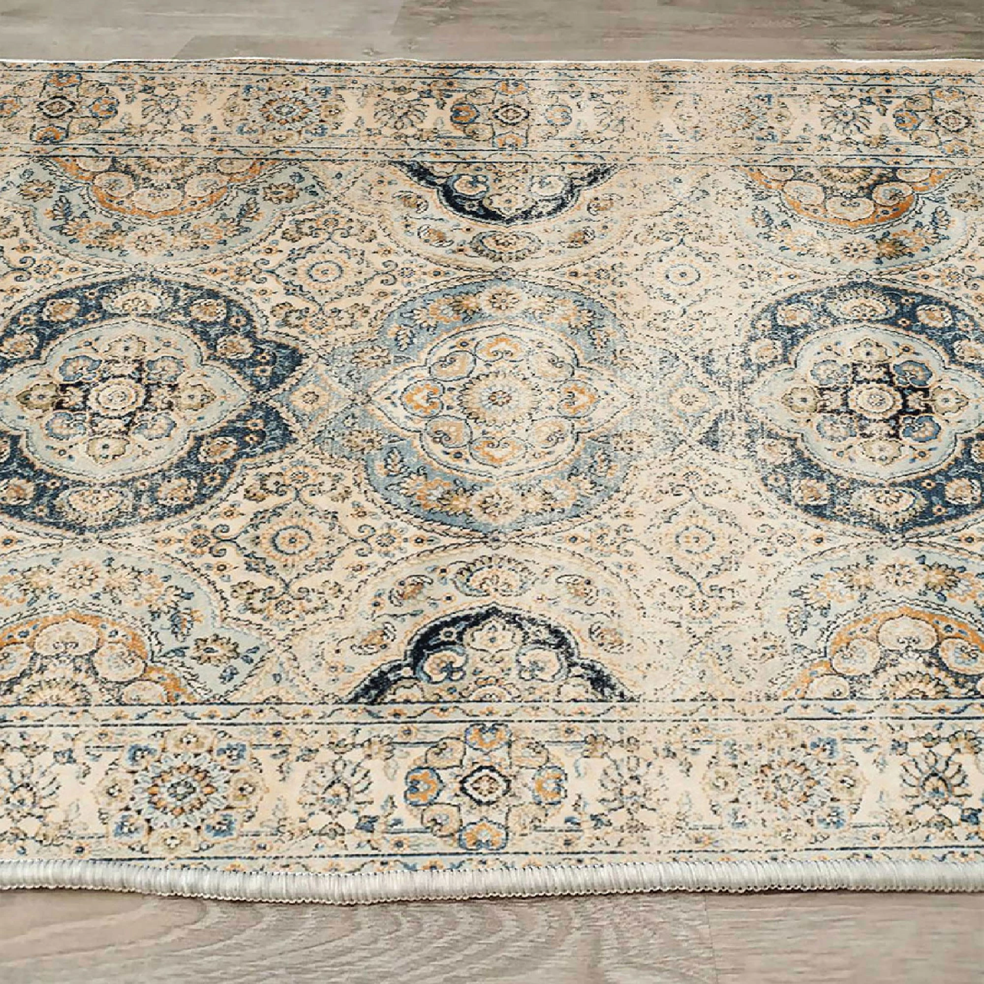 Qilim Velvet (80x120) Conceptum Hypnose, Els2061