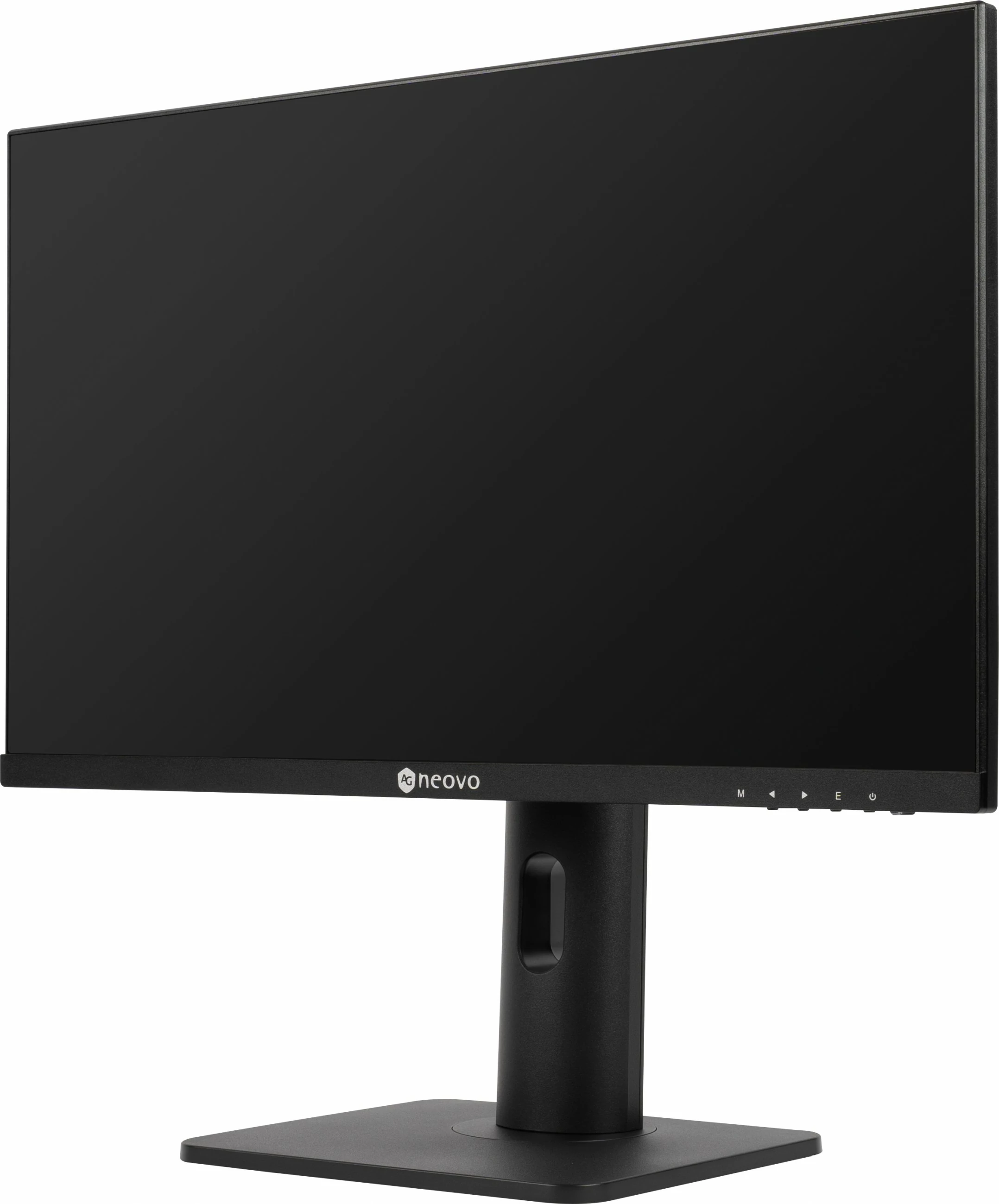 Monitor AG Neovo LH-2703, 27", Full HD, LCD, i zi