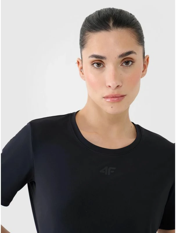 Maicë trajnimi për femra 4f, oversize