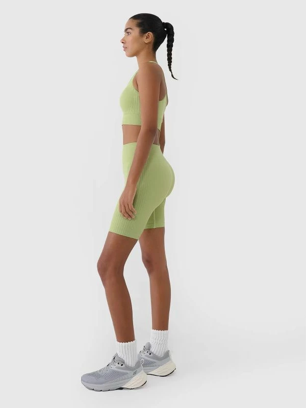 Hellonke trajnimi për femra 4f