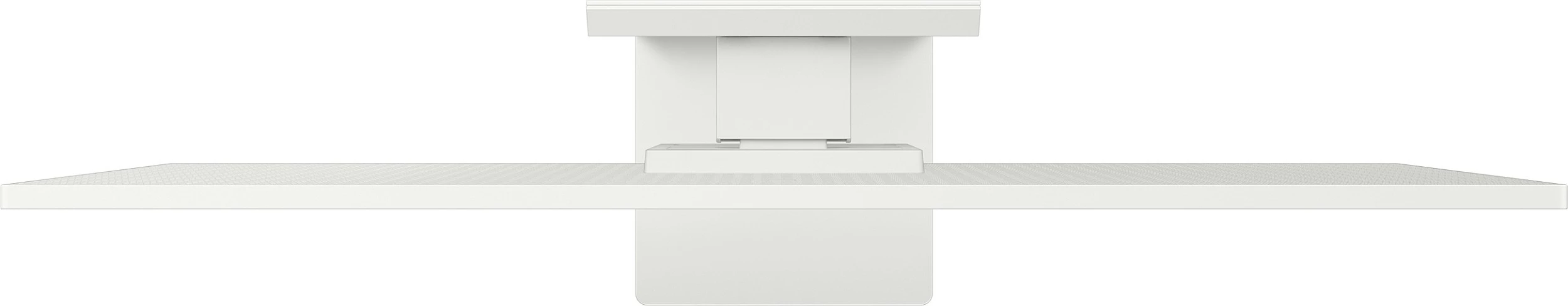 Monitor Samsung Smart Monitor M8 S32FM801UU 32 inç bardhë