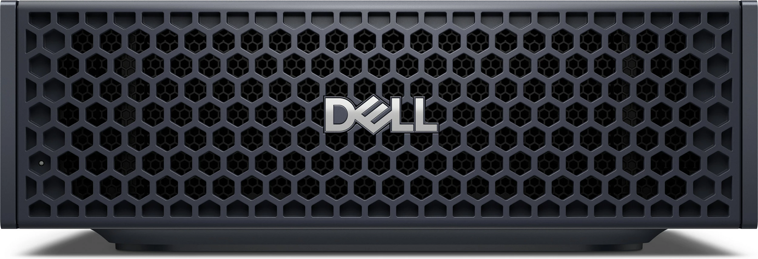 Kompjuter DELL Pro Max FCM1253 (NVIDIA GraceBlackwell GB10), 128GB RAM, 2TB SSD, Wi‑Fi