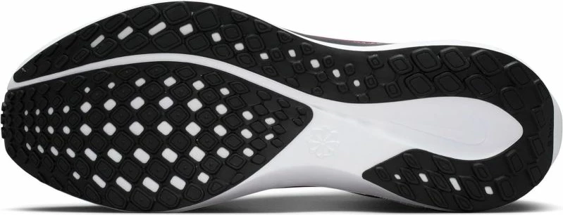 Atlete për femra Nike Pegasus 41 [Madhësia: 40.5]