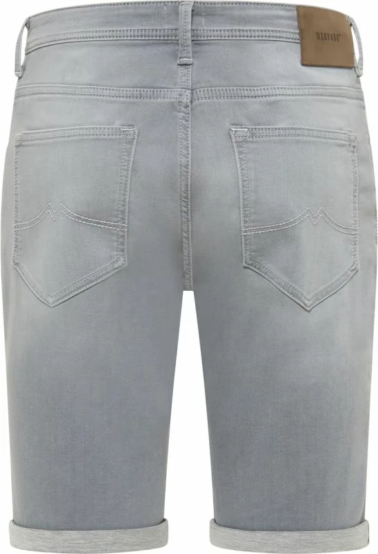 Shorce për meshkuj Mustang STYLE CHICAGO SHORTS Z 1017456 4500 403 [Madhësia: 34]