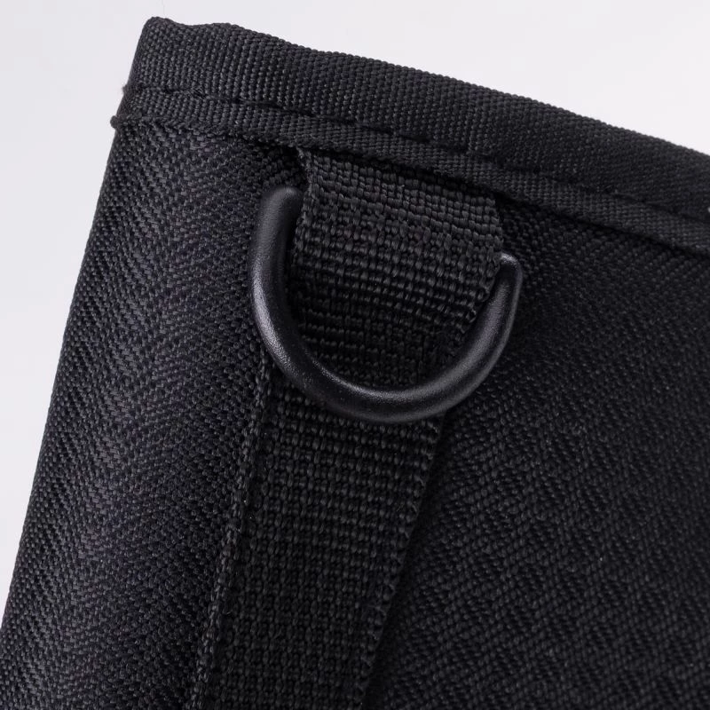 Portofol Other HITWAL, një madhësi