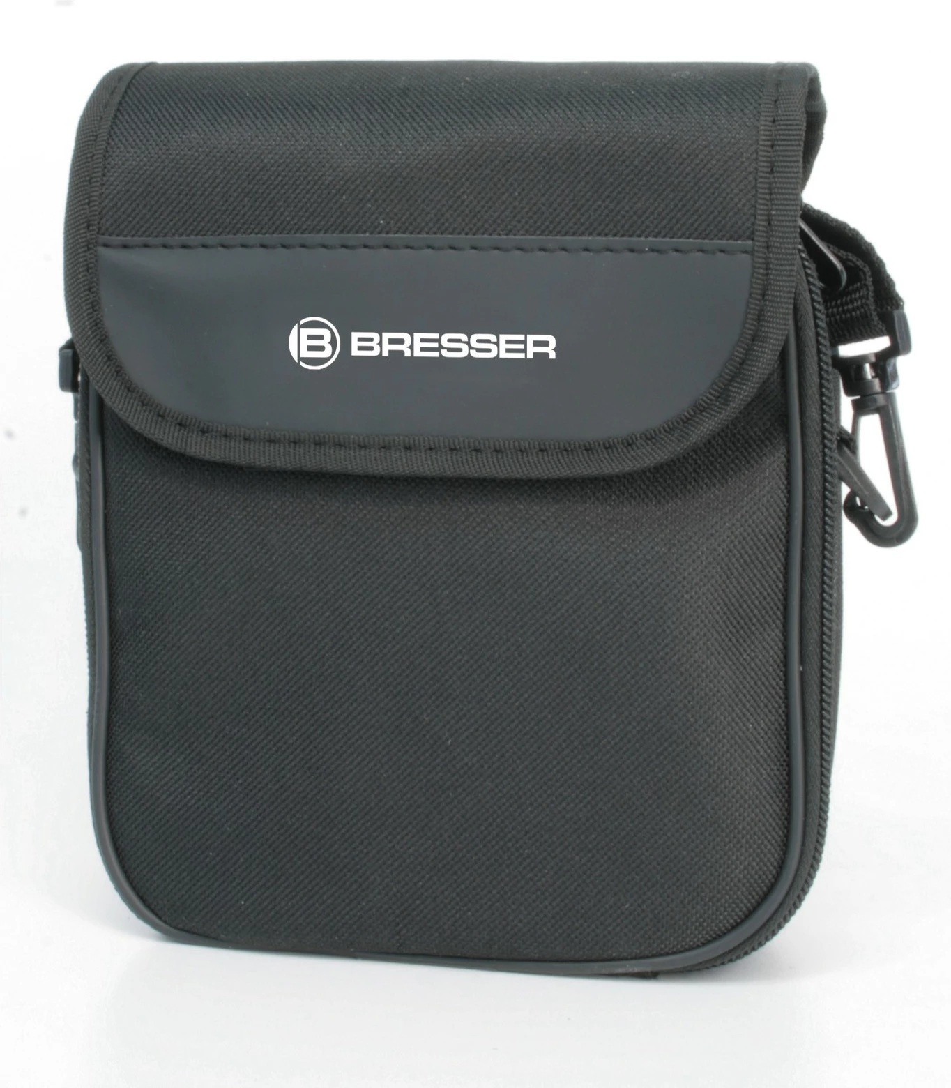 Dylbi Bresser Condor 9x63, e gjelbër