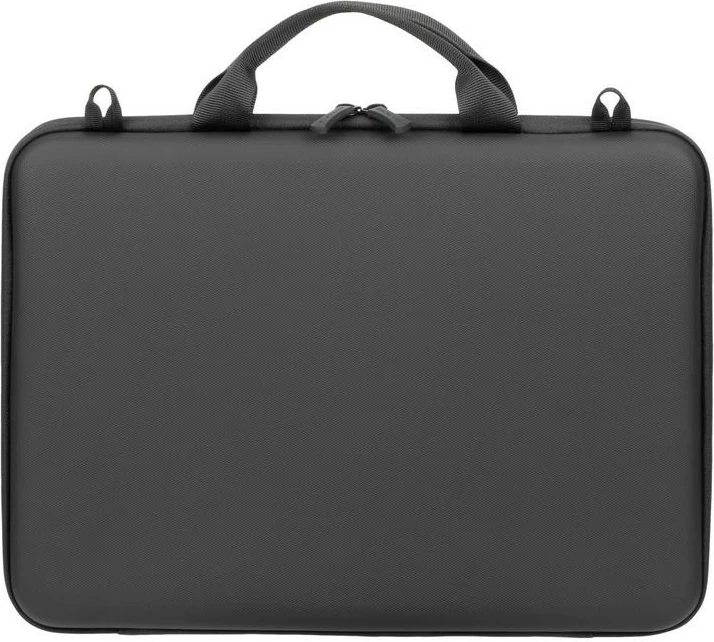 Mbështjellës laptopi RIVACASE NB Sleeve Antishock 14", i zi