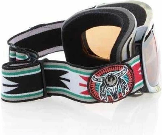 Syze bore Yakimasport, unisex